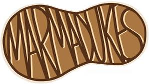 Coupon Image